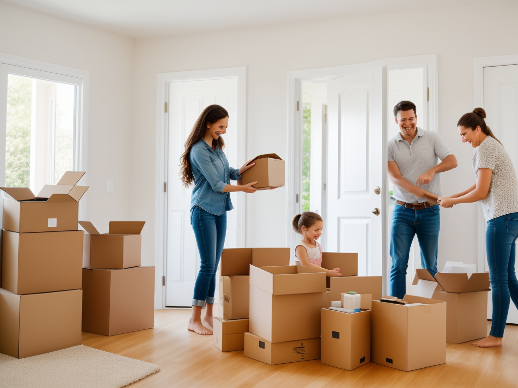 Strategi Investasi Properti untuk Pendapatan Stabil