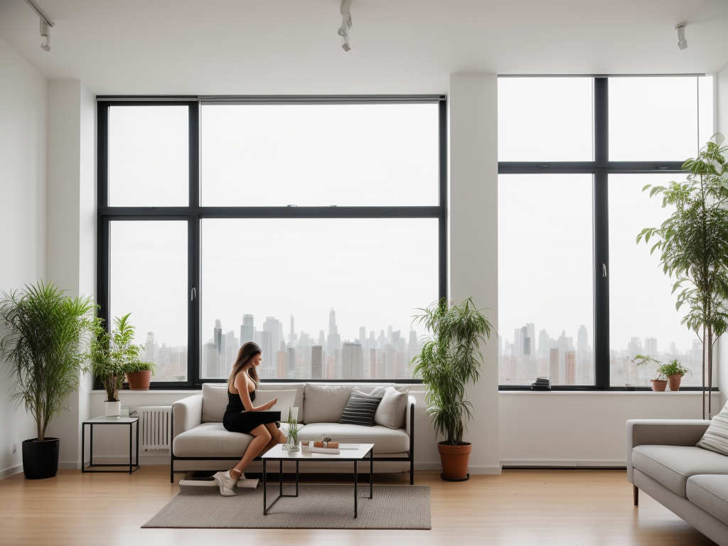 Panduan Menentukan Hunian Ideal untuk Gaya Hidup Urban