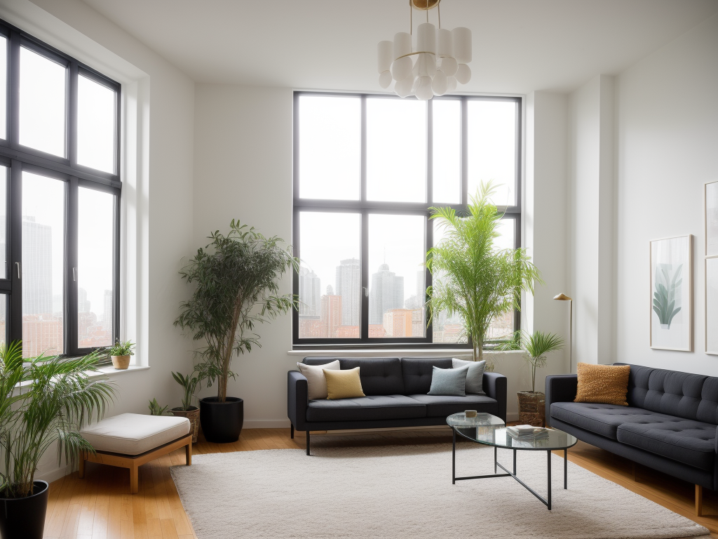 Cara Mengelola Properti Sewa agar Tetap Menguntungkan