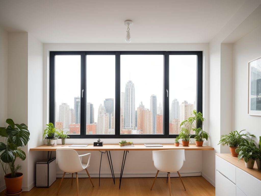 Destinasi Hunian Strategis di Kawasan Berkembang