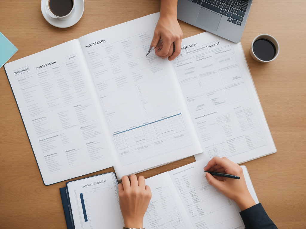 Panduan Menyusun Rencana Sewa Hunian yang Matang