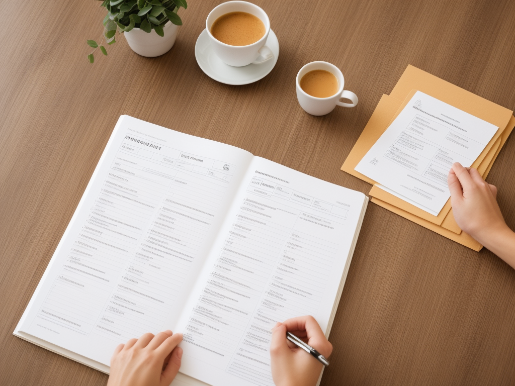 Strategi Investasi Properti yang Aman untuk Pemula