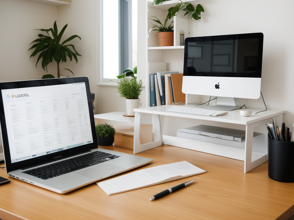 Tips Menjaga Nilai Properti di Tengah Perubahan Pasar