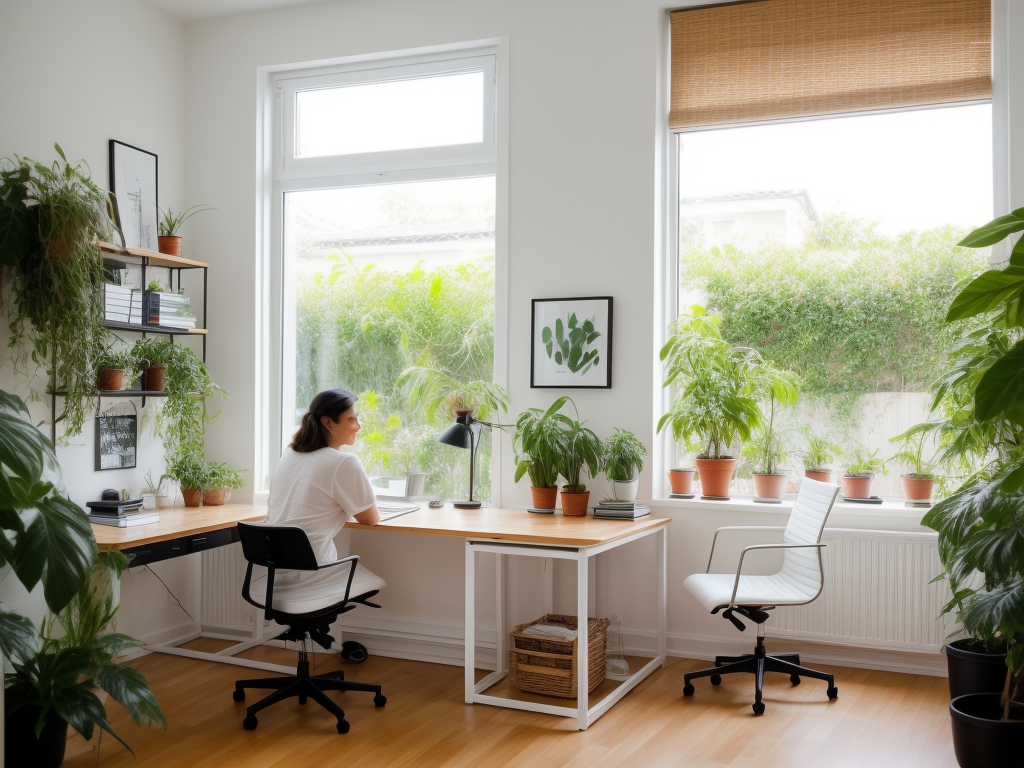 Cara Menentukan Properti Investasi dengan Risiko Rendah