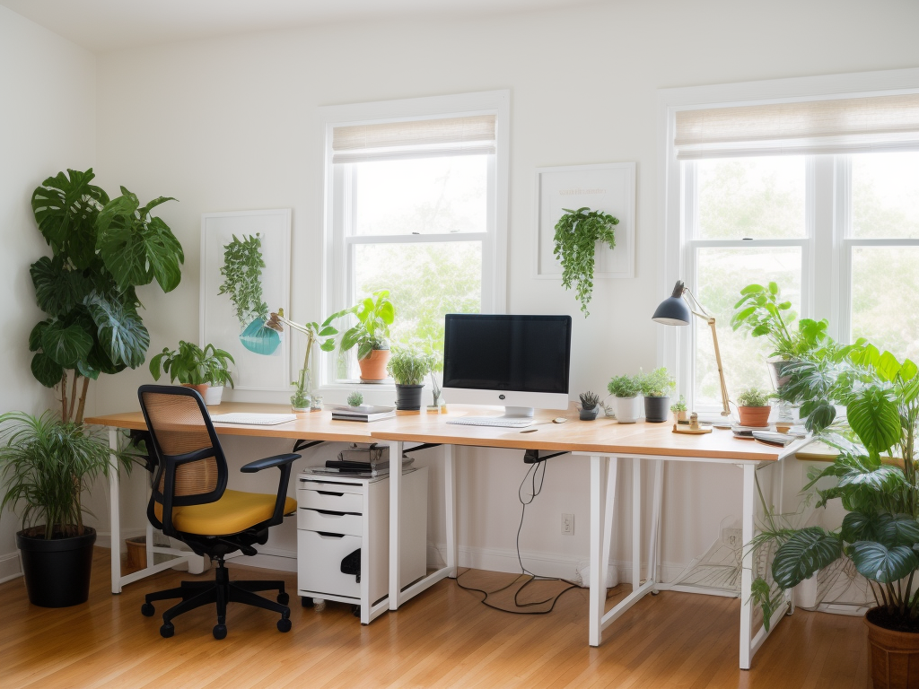 Destinasi Hunian Modern dengan Konsep Mixed-Use