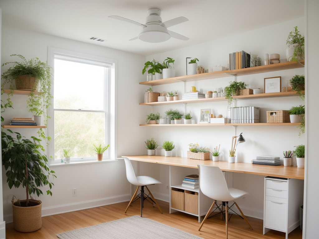 Tips Mengatur Perawatan Hunian Agar Lebih Efisien