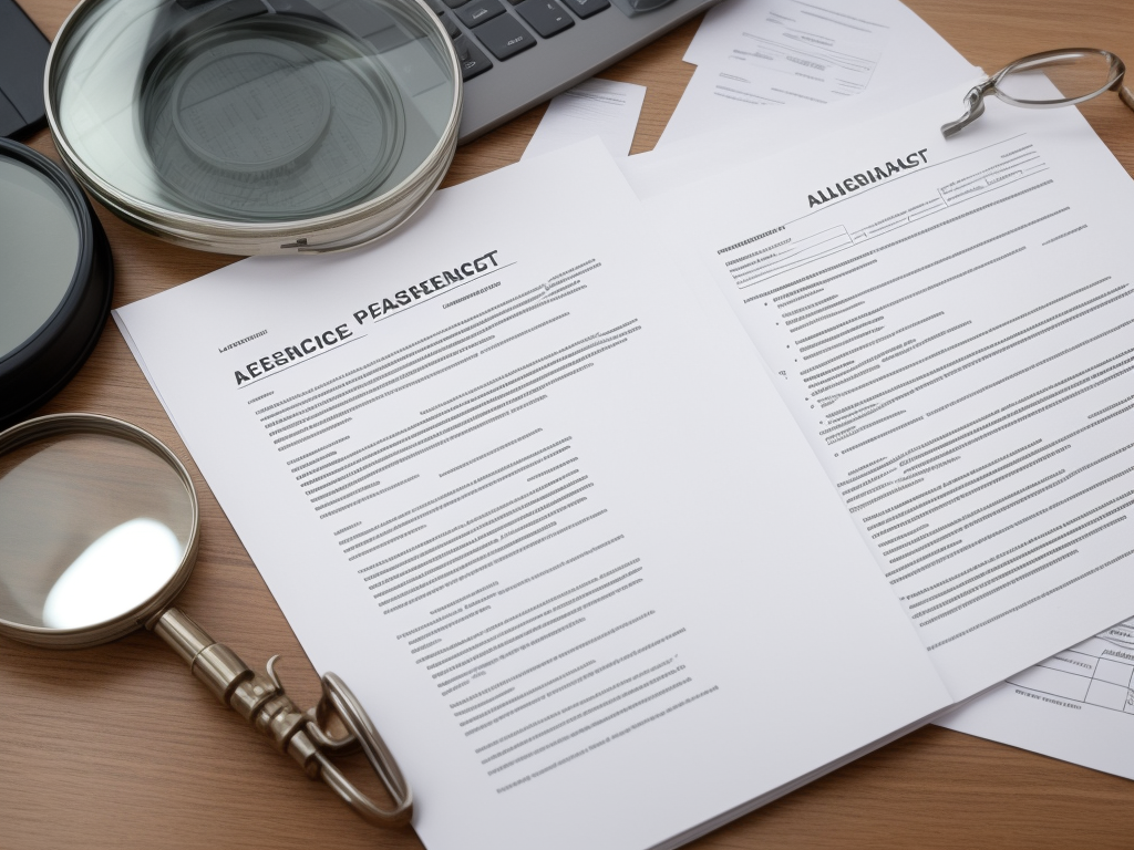 Strategi Investasi Properti untuk Pertumbuhan Jangka Panjang