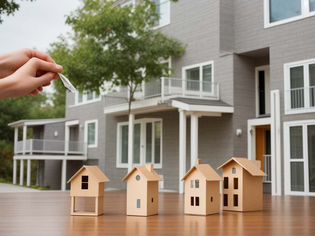 Panduan Menentukan Durasi Sewa yang Tepat