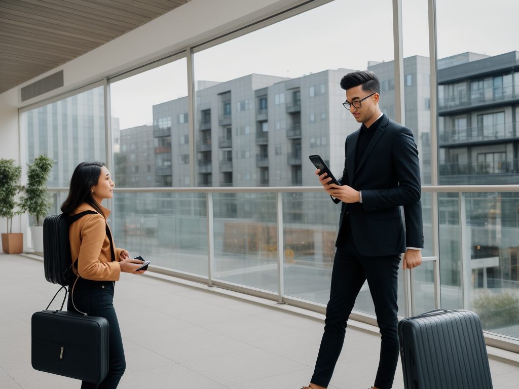 Cara Menilai Properti Investasi dengan Potensi Jangka Panjang