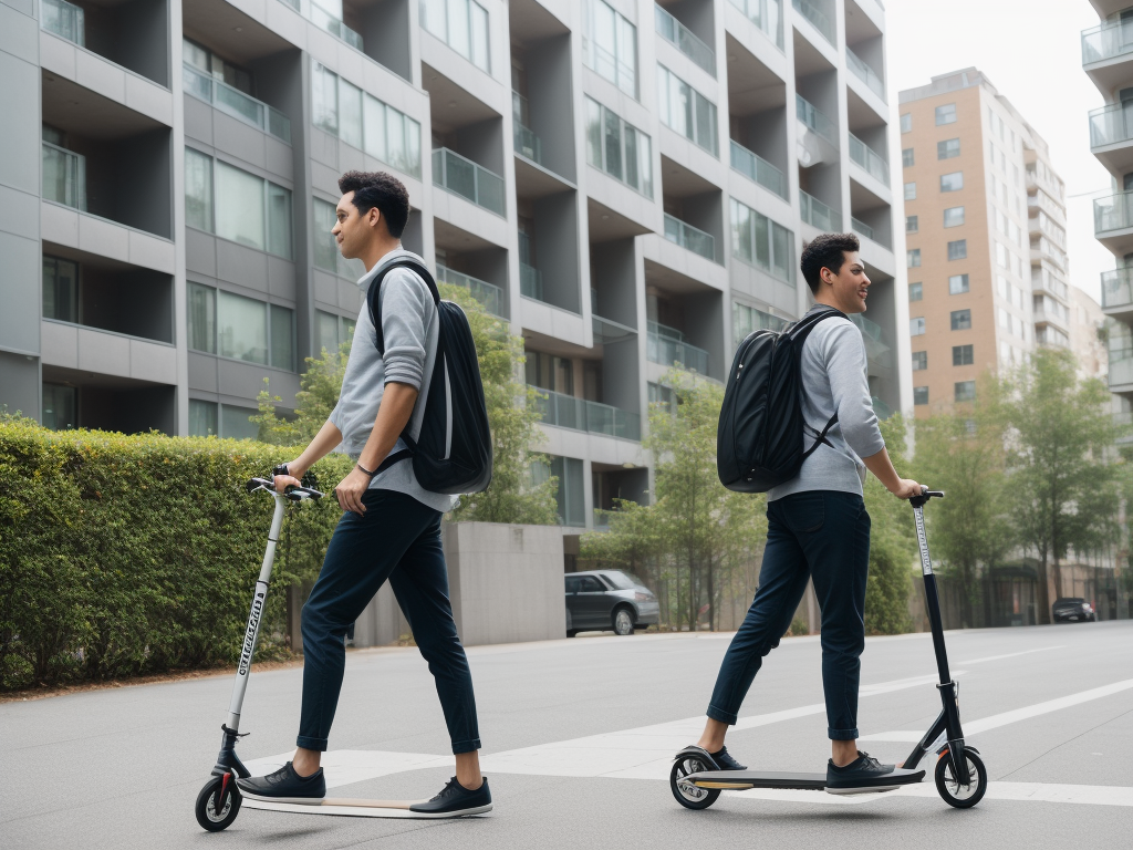 Tips Mengelola Properti agar Tetap Bernilai Tinggi