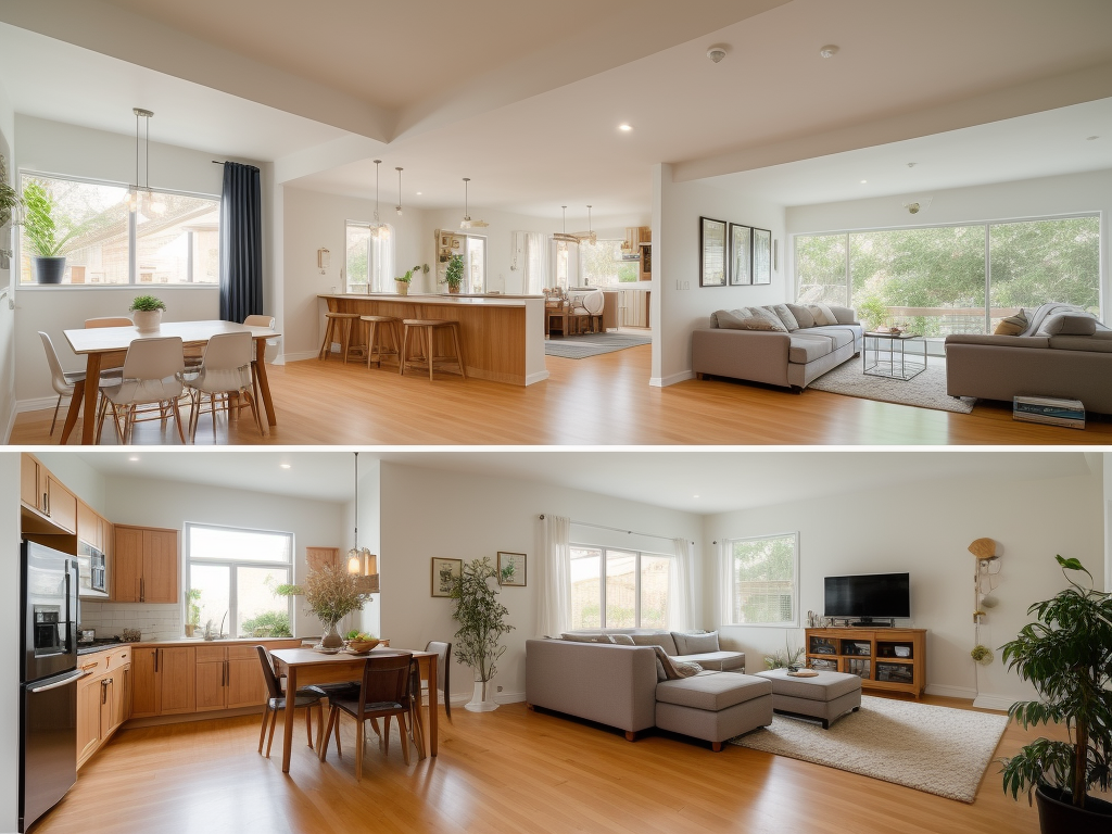 Panduan Memilih Hunian yang Sesuai Kebutuhan dan Aktivitas