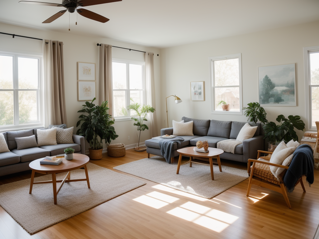 Destinasi Hunian Nyaman di Kawasan Berkembang Pesat