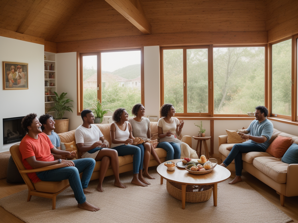 Tips Mengelola Properti agar Tetap Menguntungkan dan Terawat