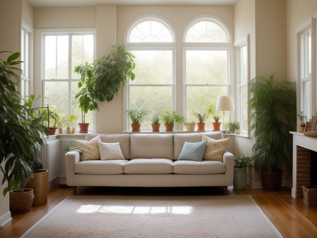 Strategi Investasi Properti yang Stabil dan Menguntungkan