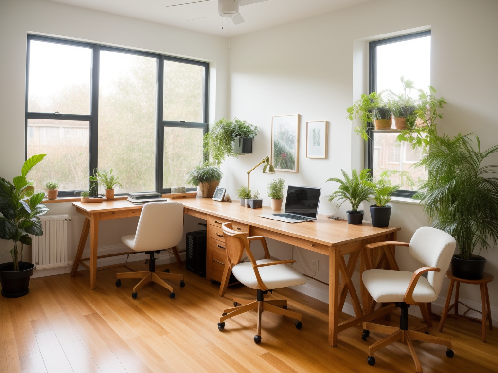 Cara Memilih Properti Investasi dengan Cashflow Positif