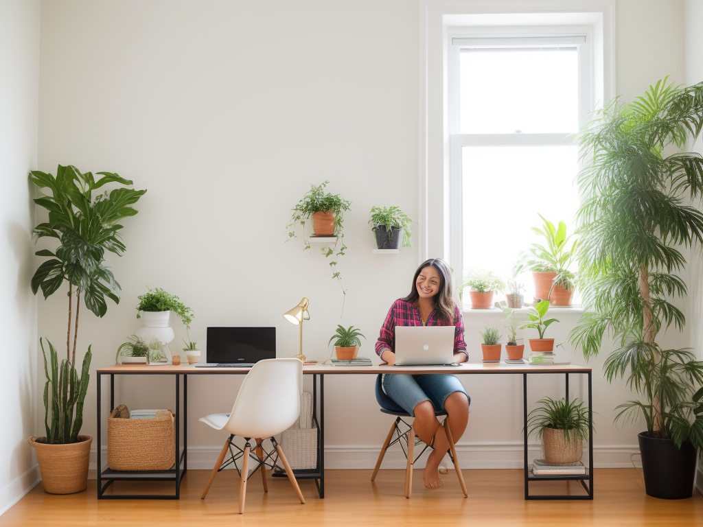 Destinasi Hunian Strategis di Dekat Pusat Aktivitas