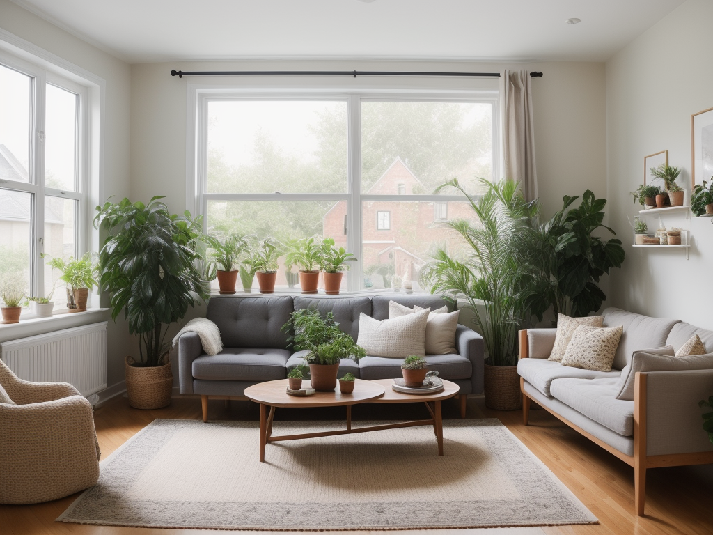 Tips Mengelola Properti agar Cepat Disewakan