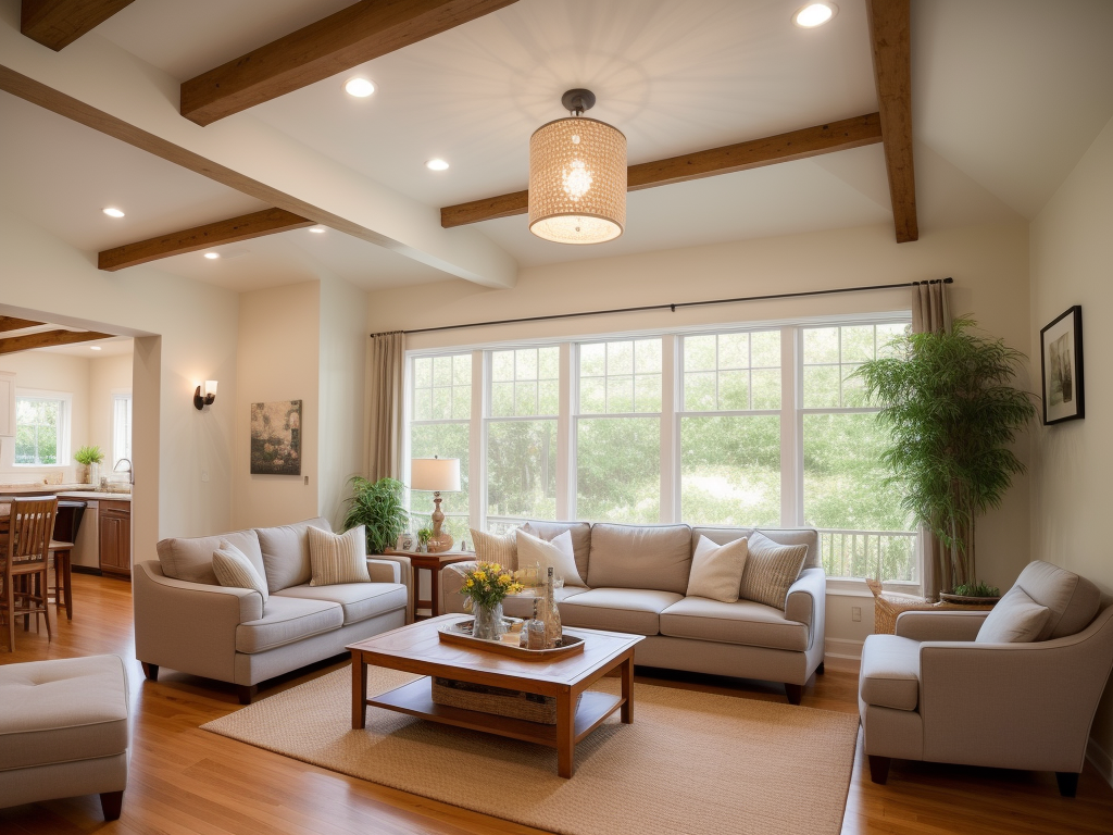 Destinasi Hunian Strategis dengan Potensi Pertumbuhan Tinggi