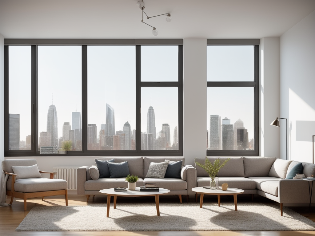 Cara Menentukan Investasi Properti yang Menguntungkan