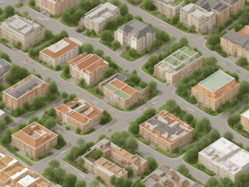 Tips Menjaga Properti Tetap Siap Disewakan