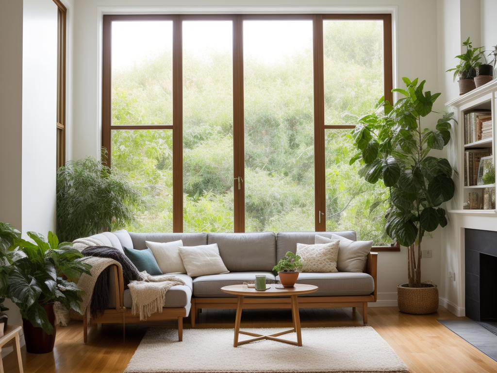 Cara Menentukan Strategi Investasi Properti yang Tepat