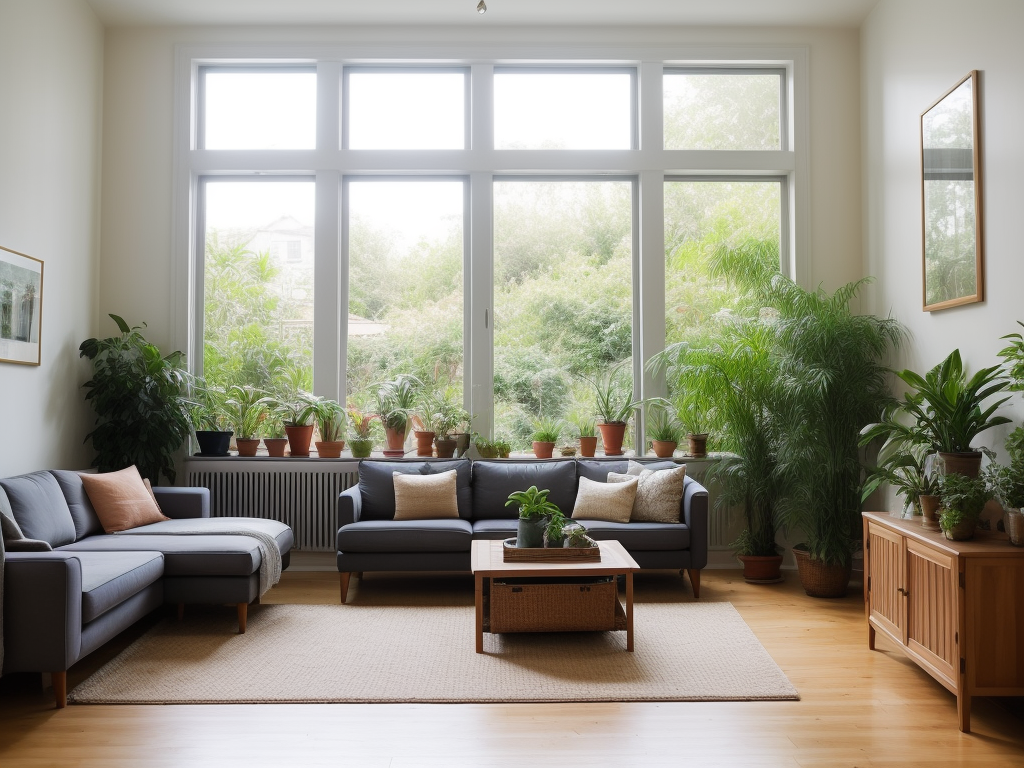 Destinasi Hunian Strategis dengan Potensi Pertumbuhan Tinggi