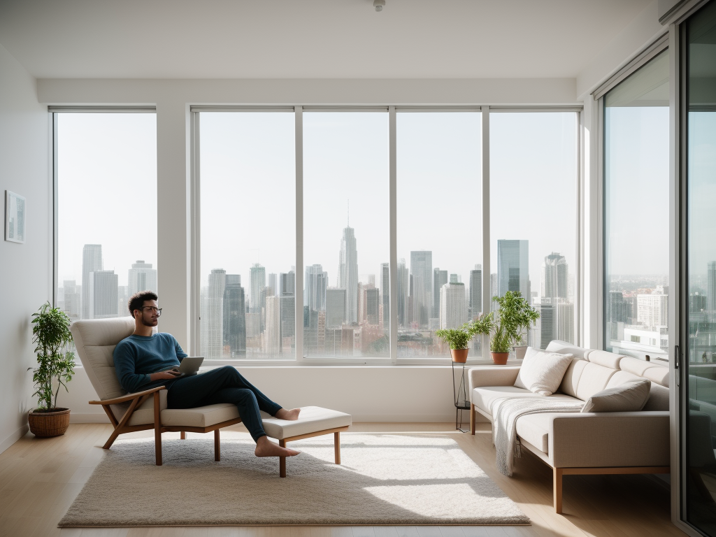 Strategi Investasi Properti untuk Mengamankan Aset