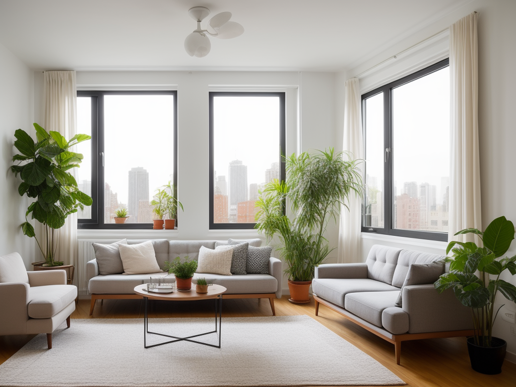 Destinasi Hunian Modern di Lokasi Berkembang