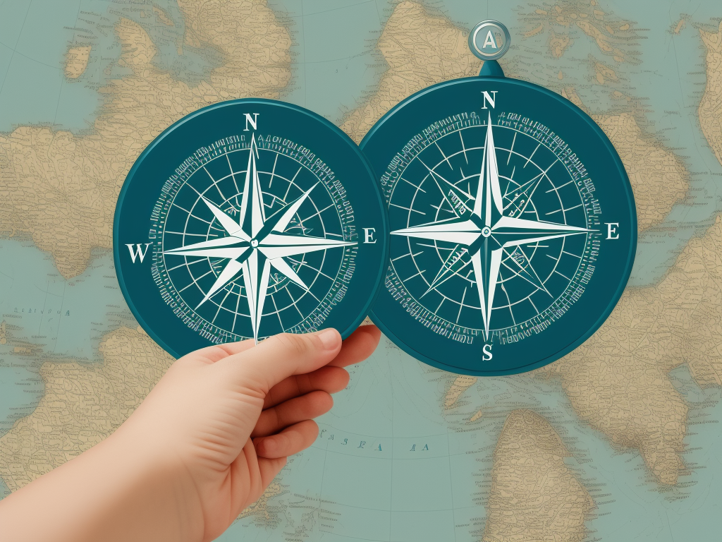 Tips Cerdas Mengelola Properti agar Tetap Bernilai