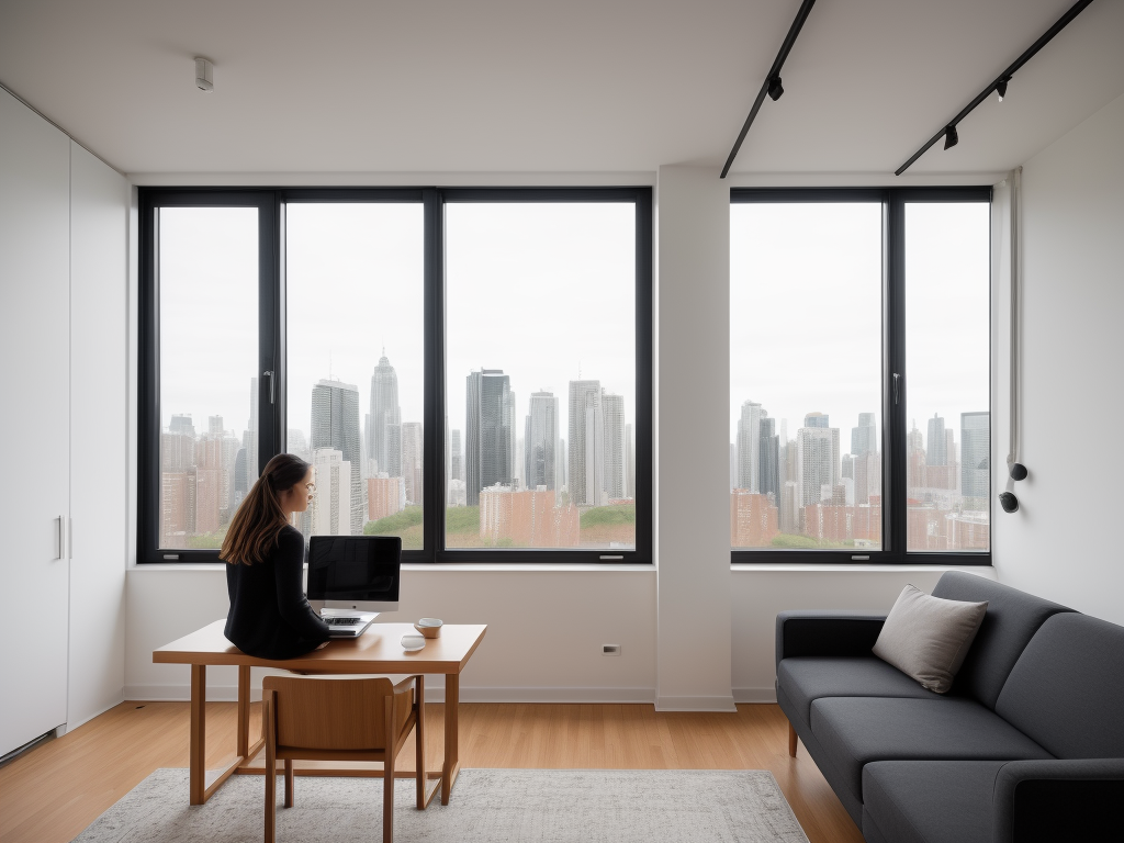 Panduan Memilih Hunian Ideal untuk Mobilitas Tinggi