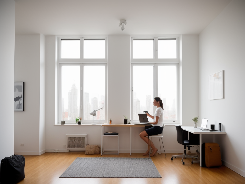 Cara Mengoptimalkan Properti sebagai Aset Investasi