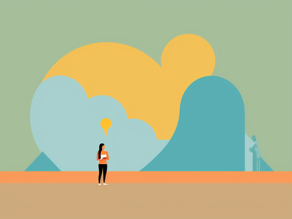 Destinasi Hunian Strategis dengan Potensi Tinggi