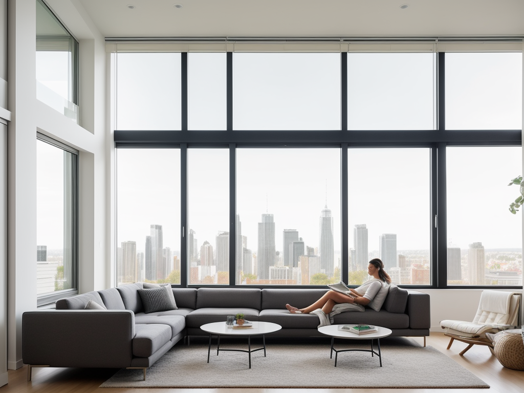 Tips Mengelola Properti agar Tetap Kompetitif di Pasar