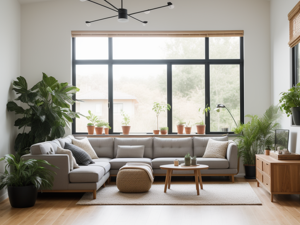 Cara Menentukan Properti Investasi dengan Risiko Rendah