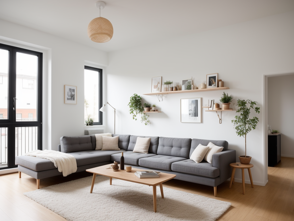 Tips Mengoptimalkan Pengelolaan Properti Sewa