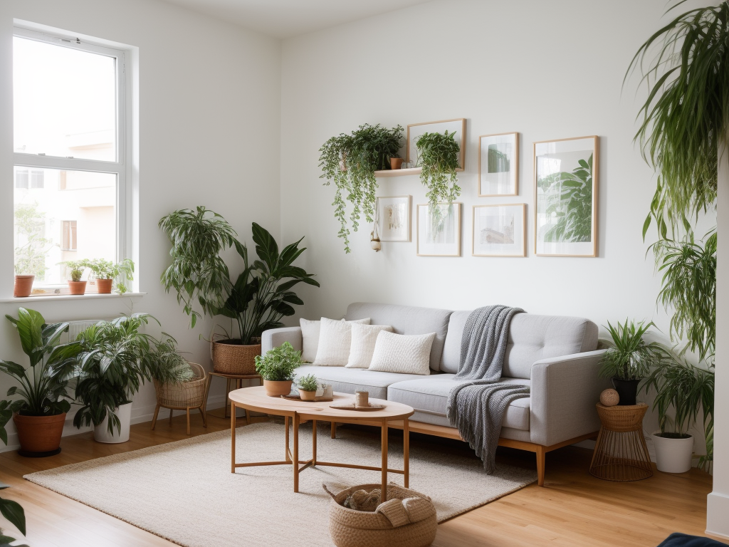 Panduan Menentukan Hunian Ideal untuk Kebutuhan Sehari-hari