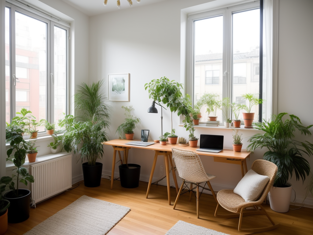 Destinasi Hunian Strategis dengan Lingkungan Nyaman