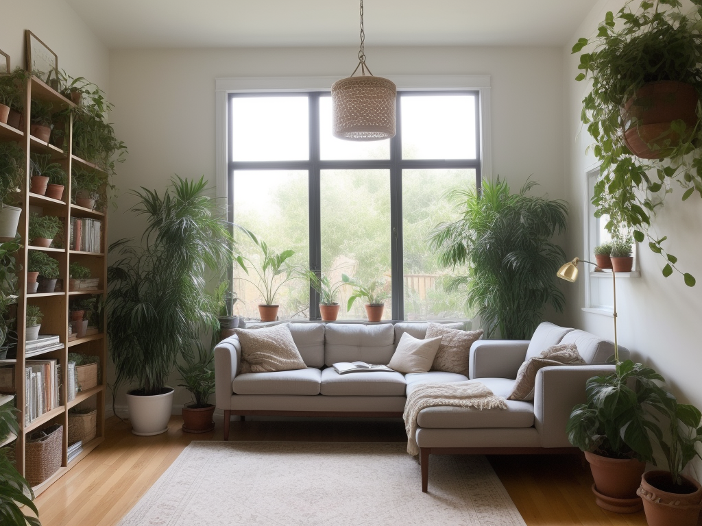 Tips Mengelola Properti agar Tetap Diminati Penyewa