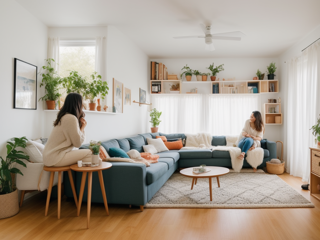 Strategi Investasi Properti untuk Meningkatkan Nilai Aset