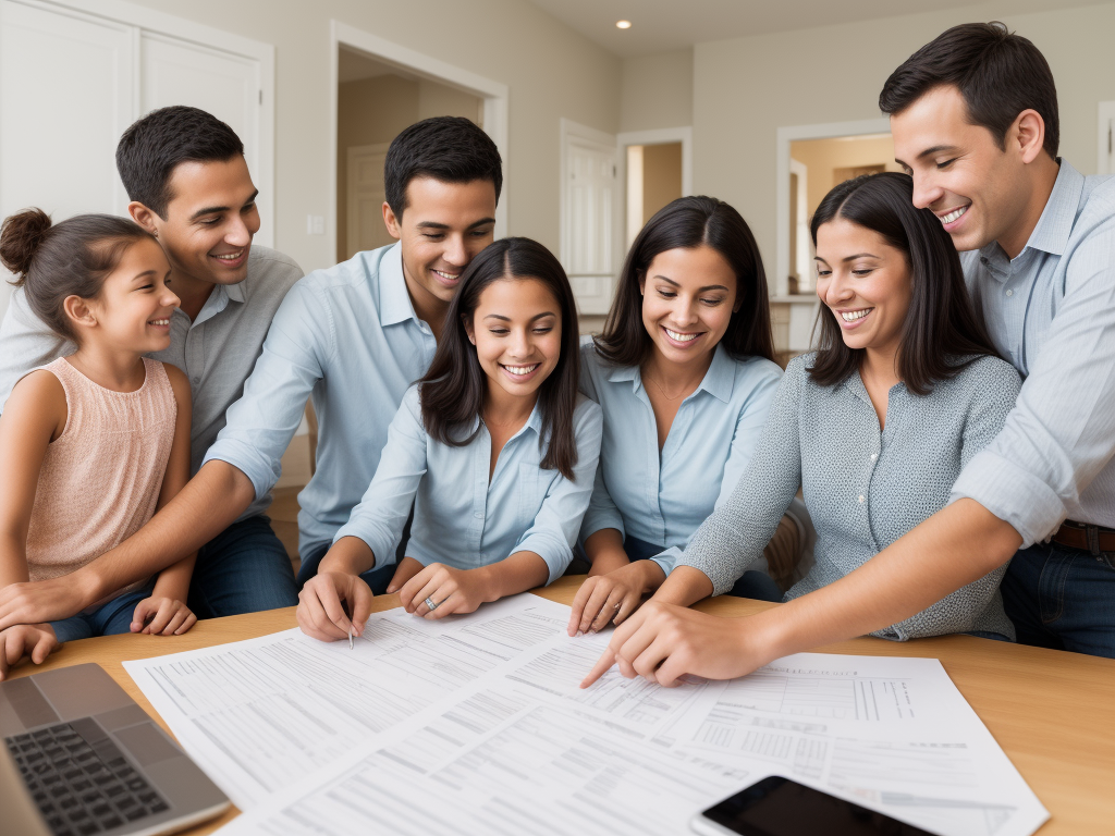 Cara Menentukan Properti Investasi dengan Potensi Tinggi