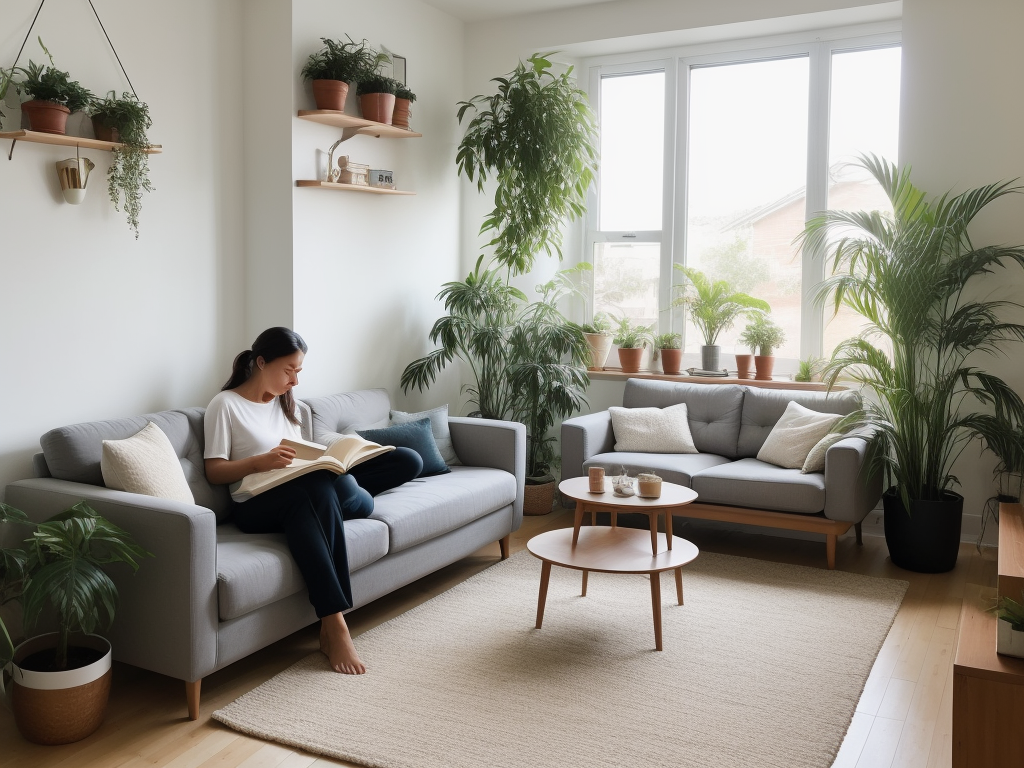 Cara Menilai Potensi Investasi Properti Secara Akurat