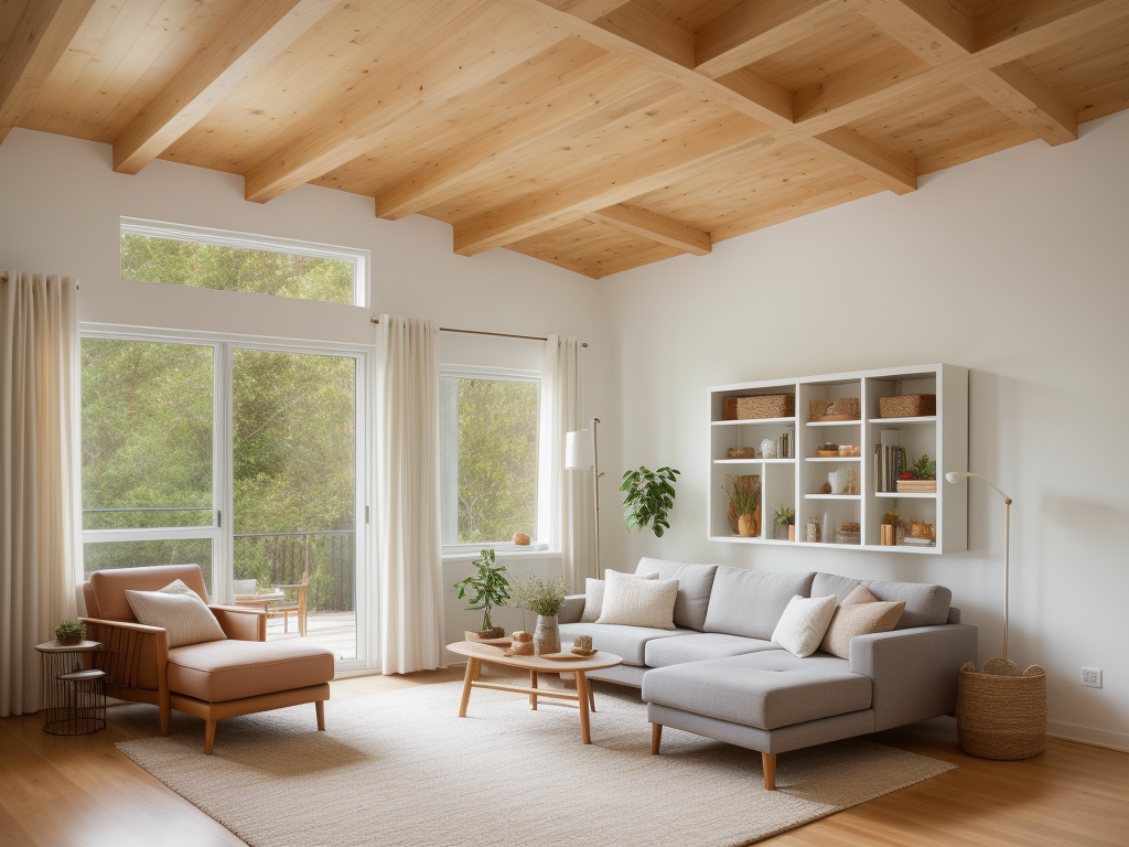 Tips Mengelola Properti agar Tetap Menarik di Pasar