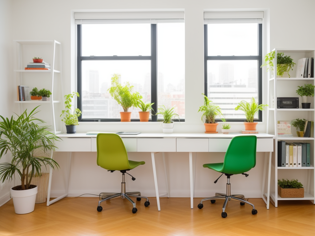 Destinasi Hunian Strategis dengan Lingkungan Berkualitas