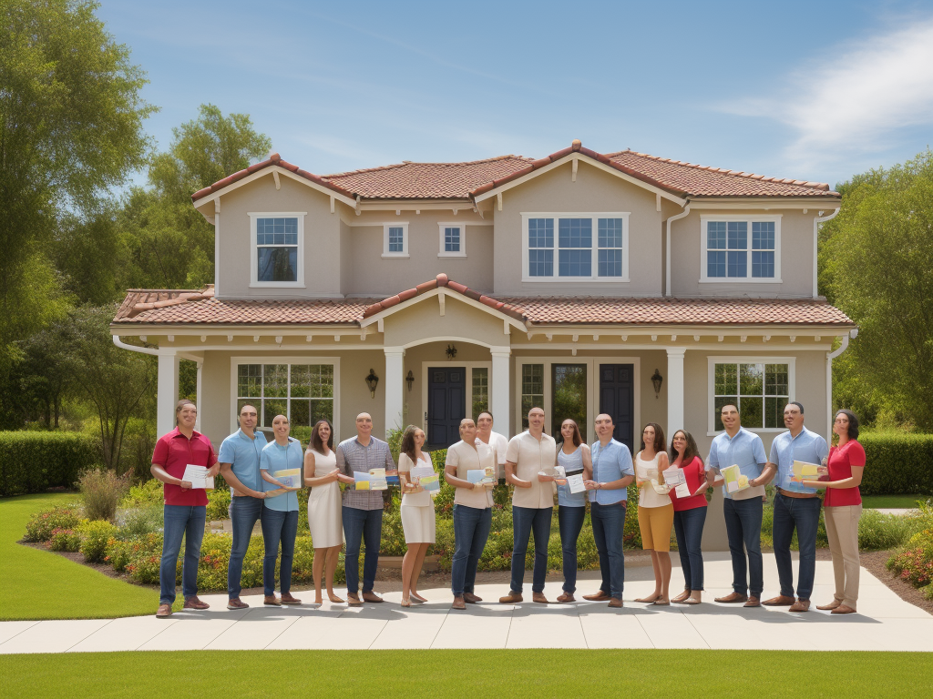 Tips Mengelola Properti agar Selalu Diminati Penyewa