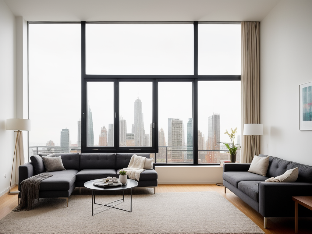 Panduan Menentukan Hunian yang Ideal untuk Kehidupan Modern