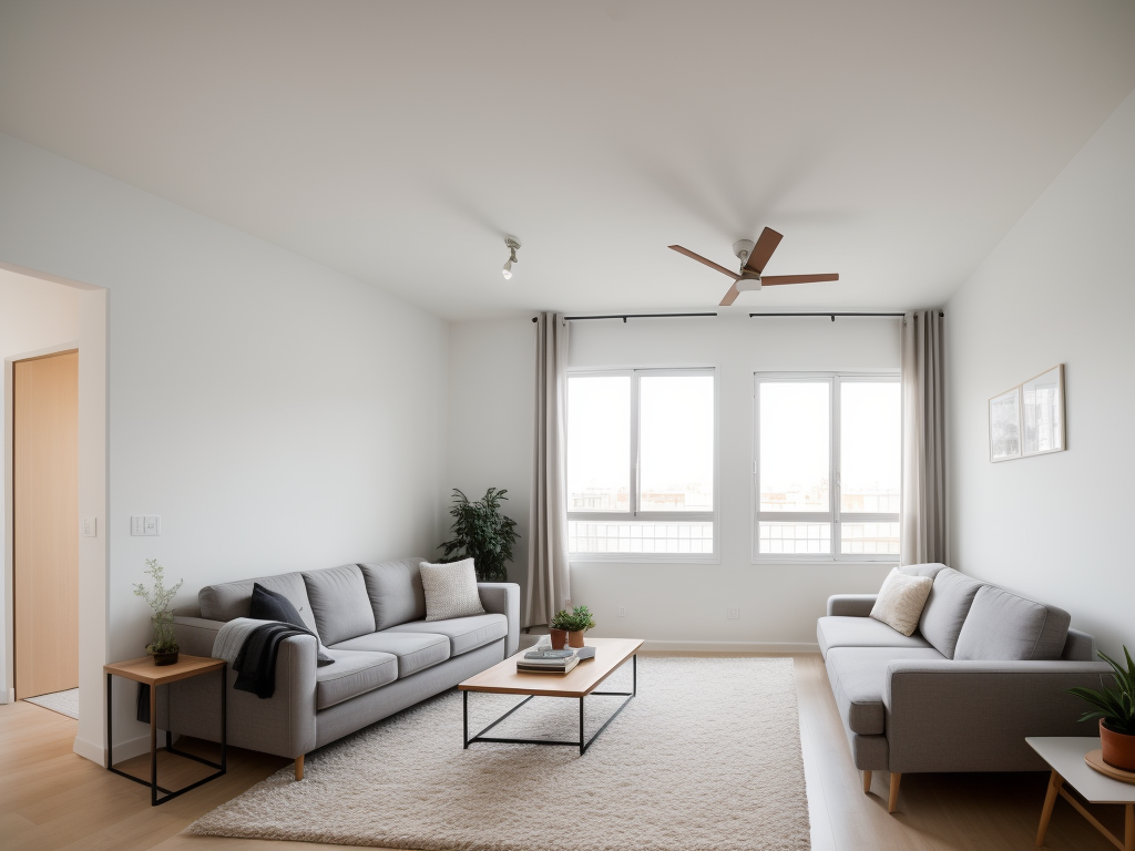 Cara Mengelola Investasi Properti agar Tetap Menguntungkan