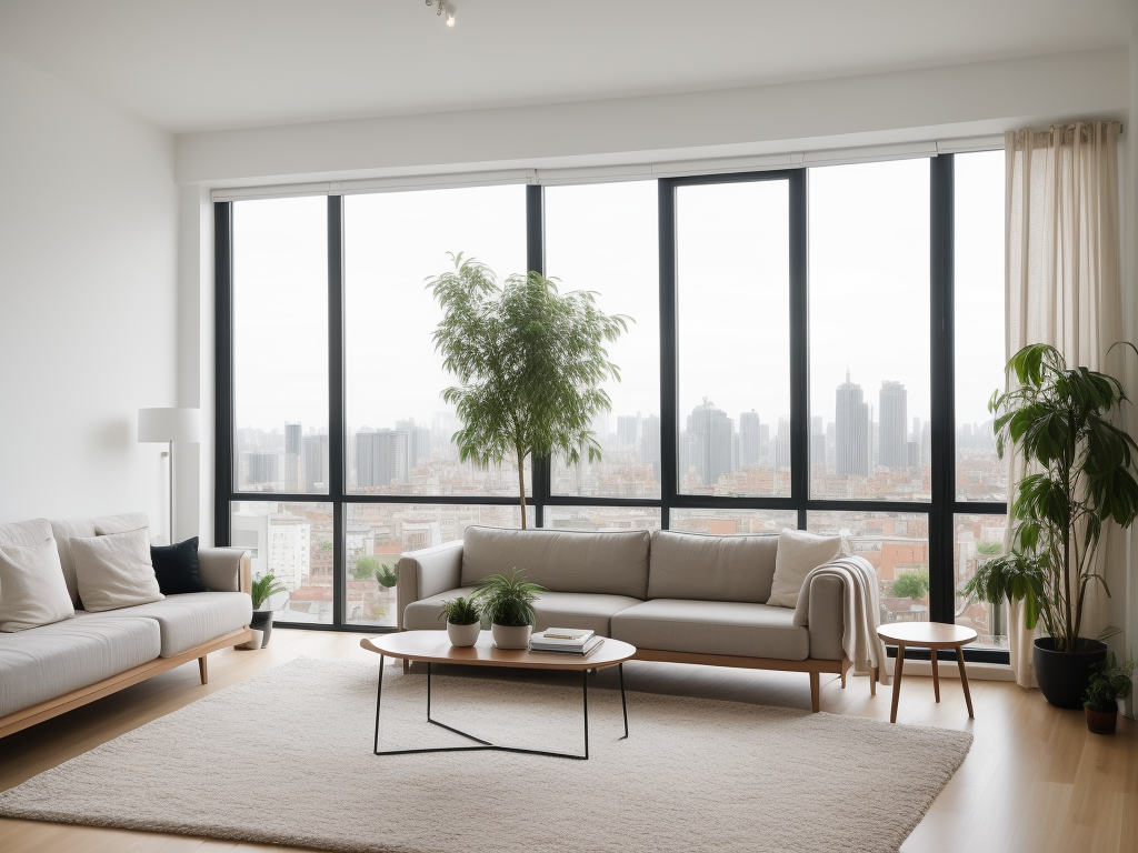 Cara Mengelola Investasi Properti agar Tetap Menguntungkan