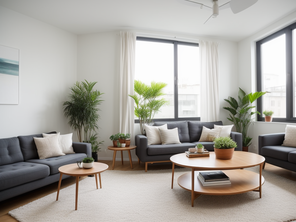 Tips Menjaga Properti Tetap Siap Disewakan