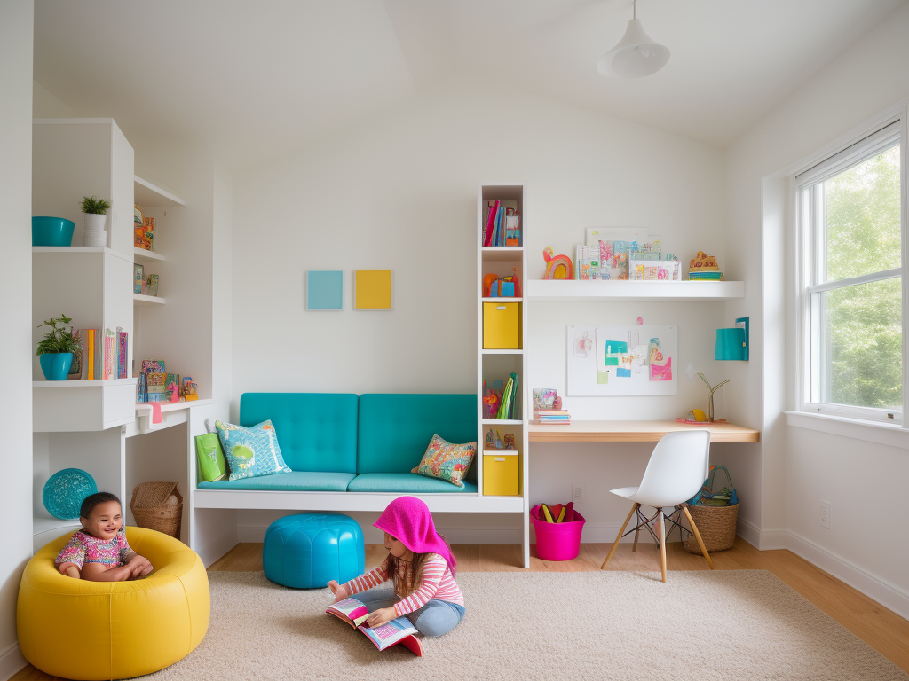 Cara Mengelola Investasi Properti agar Menguntungkan