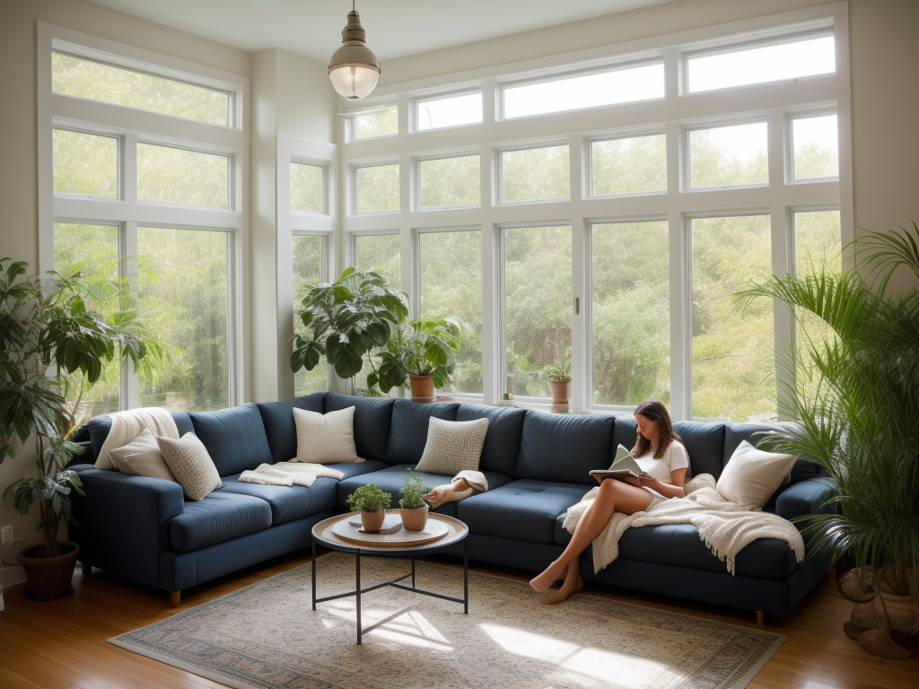 Destinasi Hunian Strategis dengan Potensi Tinggi